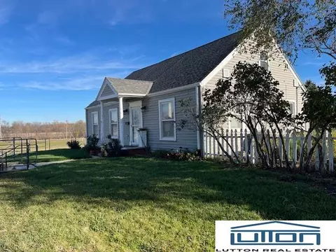 507 N 14 St, Ashland, NE 68003