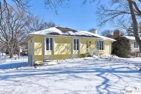 14044 Shirley St, Omaha, NE 68144