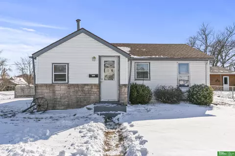 1303 Nebraska St, Blair, NE 68008