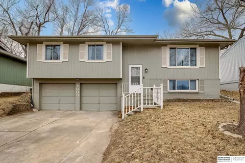 7008 S 129 St, Omaha, NE 68138