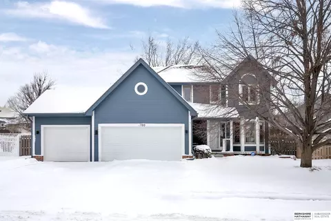 6320 N 103rd Ave, Omaha, NE 68134