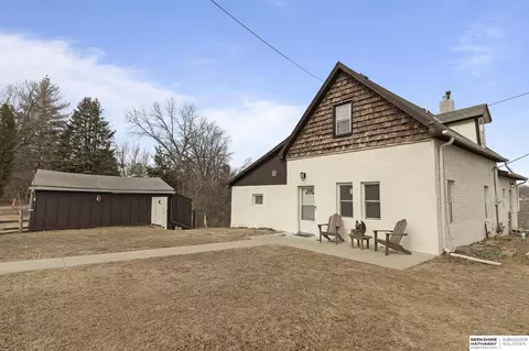 1102 Ave B, Plattsmouth, NE 68048