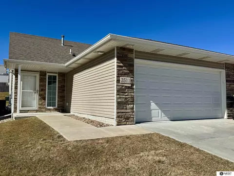 3511 N 89th St, Lincoln, NE 68507