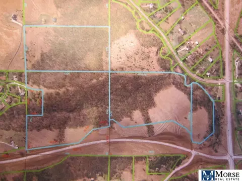 85 69 Acres Eastern Hills Dr, Council Bluffs, IA 51503