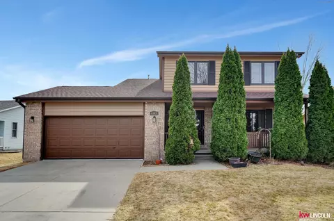 5383 W Katleman Dr, Lincoln, NE 68521