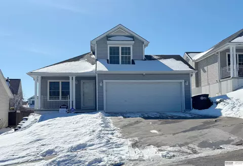 4555 Fowler Ave, Omaha, NE 68104