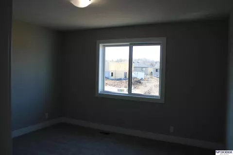 6421 N 12th Ct, Lincoln, NE 68521 photo 5