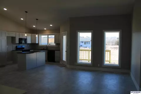 6421 N 12th Ct, Lincoln, NE 68521 photo 7