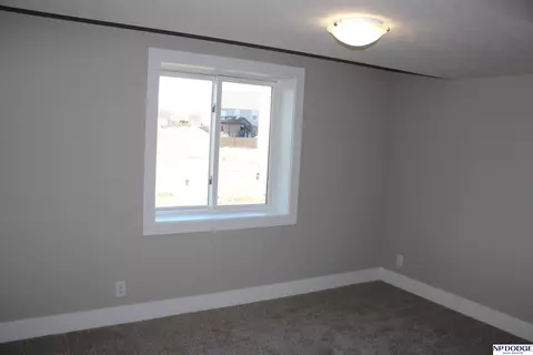 6421 N 12th Ct, Lincoln, NE 68521 photo 16