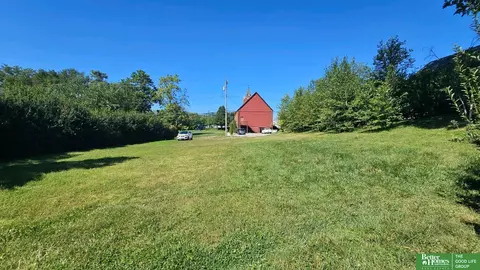 826 S 21st St, Omaha, NE 68108