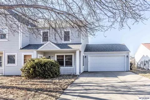 621 N 23rd St, Lincoln, NE 68503