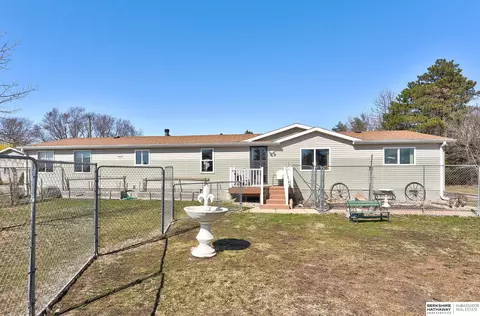 6590 E Military Ave, Fremont, NE 68025