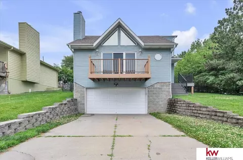 1565 Trumball Ter, Plattsmouth, NE 68048