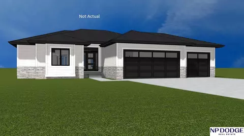 9433 Wilderness Sky Dr, Lincoln, NE 68516