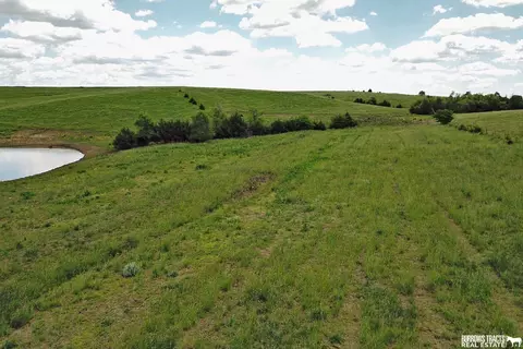 5 Acres N 14th Rd, Unadilla, NE 68454