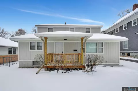 1948 Euclid Ave, Lincoln, NE 68502