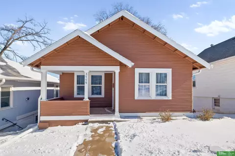 3119 S 23rd St, Omaha, NE 68108
