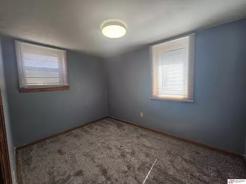 434 N 8th St, Beatrice, NE 68310 photo 19