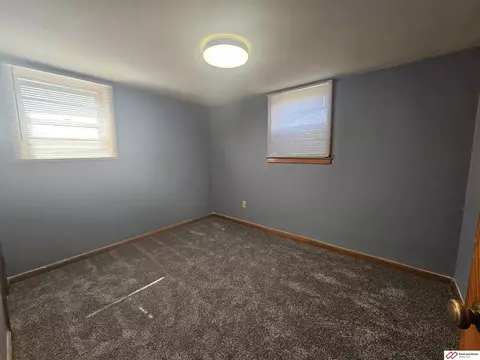 434 N 8th St, Beatrice, NE 68310 photo 14