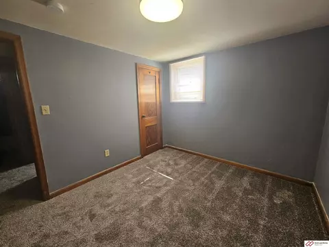 434 N 8th St, Beatrice, NE 68310 photo 20