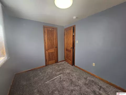 434 N 8th St, Beatrice, NE 68310 photo 18