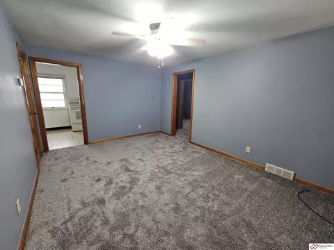 434 N 8th St, Beatrice, NE 68310 photo 5