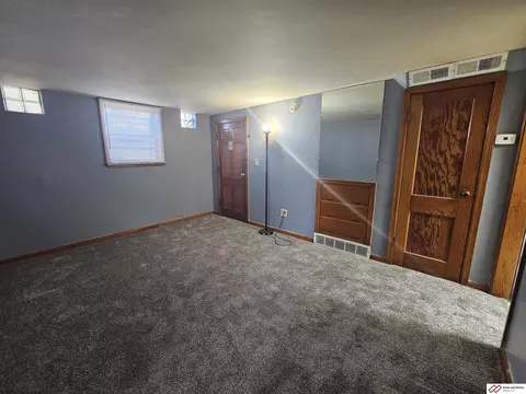 434 N 8th St, Beatrice, NE 68310 photo 11