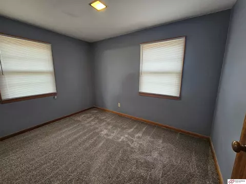 434 N 8th St, Beatrice, NE 68310 photo 7