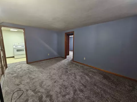 434 N 8th St, Beatrice, NE 68310 photo 10