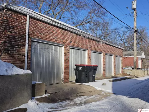 434 N 8th St, Beatrice, NE 68310 photo 21
