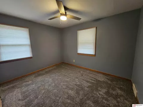 434 N 8th St, Beatrice, NE 68310 photo 8