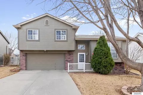 14669 Fowler Ave, Omaha, NE 68116