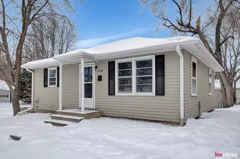 2400 Garfield St, Lincoln, NE 68502