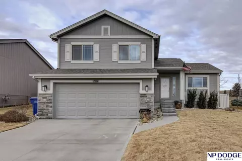 7804 S 191 St, Omaha, NE 68136