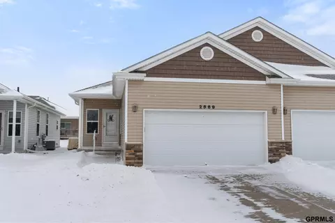 2869 N 87th St, Lincoln, NE 68507