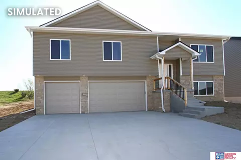 1440 W Big Sky Rd, Lincoln, NE 68521