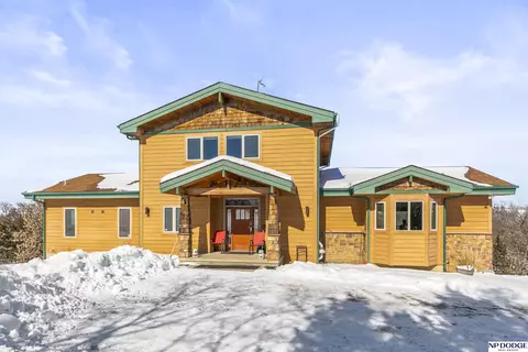 14277 State Hwy 91, Blair, NE 68008