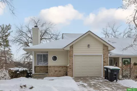 1811 S 55th Ave, Omaha, NE 68106