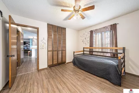 1425 Code Ave, Crete, NE 68333 photo 9
