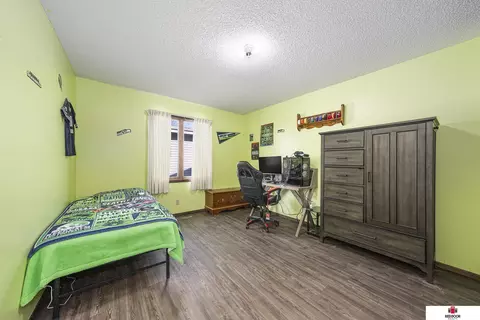 1425 Code Ave, Crete, NE 68333 photo 11