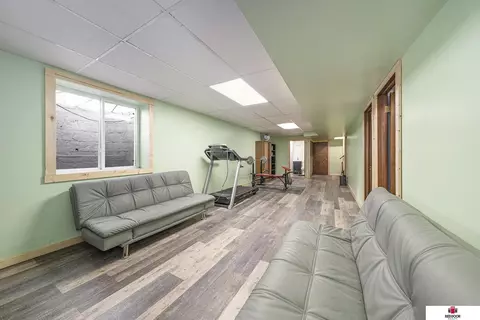 1425 Code Ave, Crete, NE 68333 photo 13