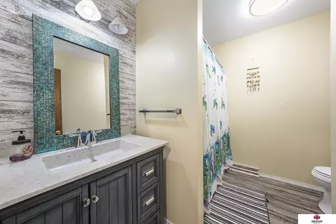 1425 Code Ave, Crete, NE 68333 photo 12