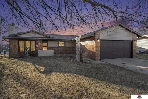 1425 Code Ave, Crete, NE 68333 photo 16