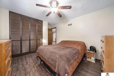 1425 Code Ave, Crete, NE 68333 photo 7