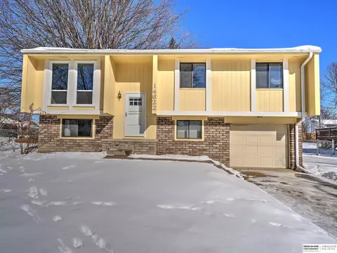 14622 Josephine St, Omaha, NE 68138