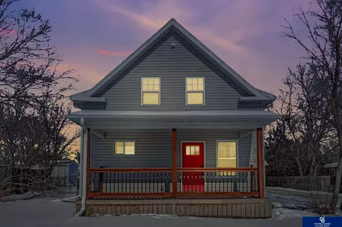 310 Adams St, Lincoln, NE 68521
