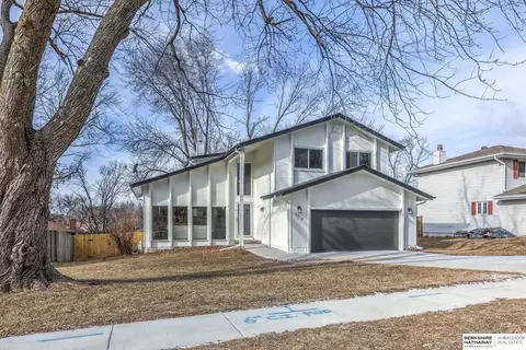 6518 S 149 Ave, Omaha, NE 68137