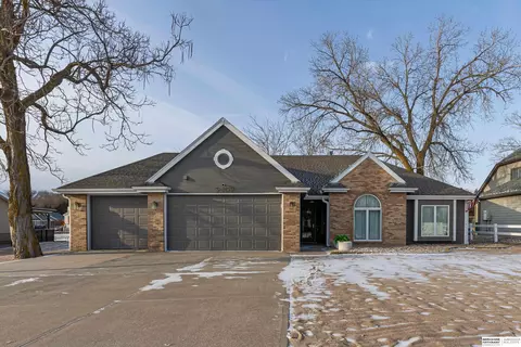 109 Cedar Lane, Fremont, NE 68025