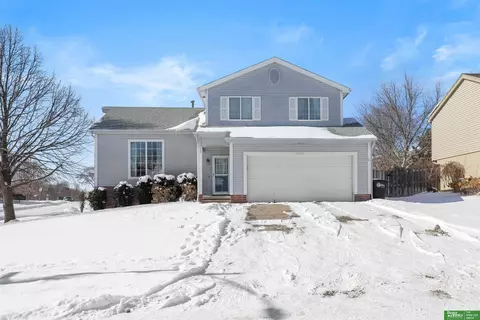 3004 N 152nd St, Omaha, NE 68116
