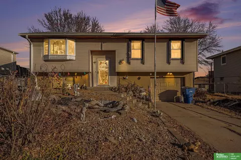 1324 Mark St, Plattsmouth, NE 68048